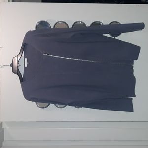 🌺SIONI GRAY Sweater